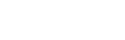 宏誠産業株式会社 | 広島県福山市の運送会社