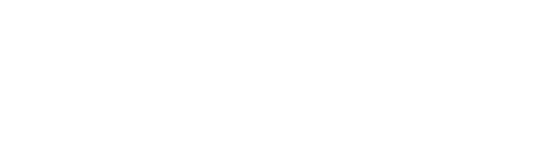 宏誠産業株式会社 | 広島県福山市の運送会社